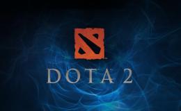 Entering the wonderfully difficult world of Dota 2.