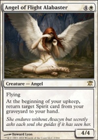 angel-of-flight-alabaster_medium