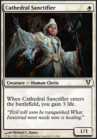 cathedral-sanctifier_medium