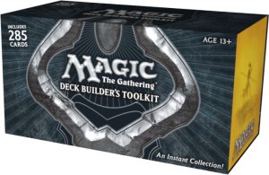 MagicDeckbuilderToolkit2012
