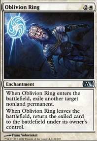 oblivion-ring_medium
